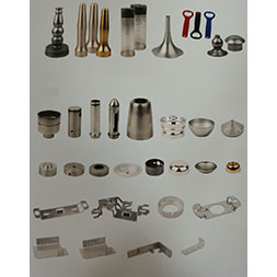 hardware 1